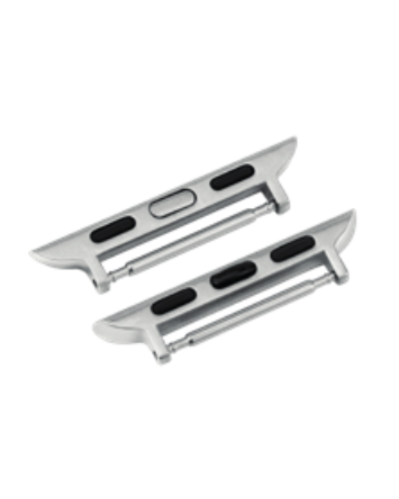 MORELLATO STRAPS WATCHES Mod. 9120132852922